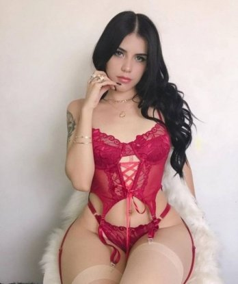 Анкета проститутки Маргарита - Фото, г. Красноуфимск, 24 года, №13232