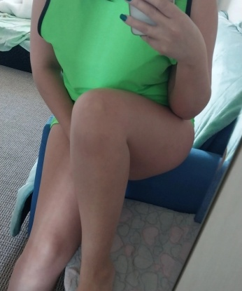 Анкета проститутки Чеслава - Фото, г. Красноуфимск, 32 года, №15501