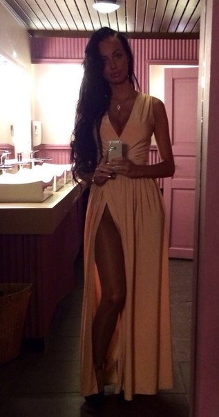 Анкета проститутки Мари - Фото, г. Красноуфимск, 22 года, №23662